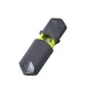 Grey tablet cutter, Anabox