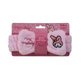 ORION Take Care Cinta Desmaquilladora Hk Melody Cinta para la Cabeza