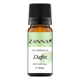 Essential oil of laurel, 10 ml, Zanna