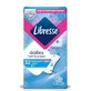 Normal Deo daily absorbents, 32 pieces, Libresse