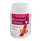 Monacolin K Cholesterin, 30 vegetarische Kapseln, Bio Synergie