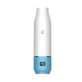 AGNOTIS A-Tech Draagbare Babyflesverwarmer Draagbare Babyflesverwarmer