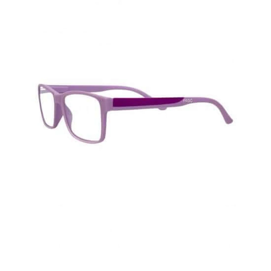 Lunettes pour presbytes F336 Frog Pink-Purple 4.00