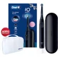 ORAL B Oral B Oral B iO2 Series 2 Electric Toothbrush & FREE Water Dispenser