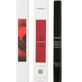 KORRES Wild Rose Illuminator Concealer 2ml