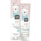 PHARMALEAD Babyluier 150ml - Zachte Waterdichte Luierwisselcrème voor de gevoelige babyhuid