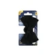 AMBITAS Invisibobble Clipstar Eclipse Nuit Nudo