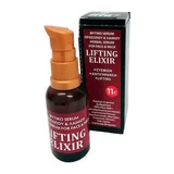 FITO+ Lifting Elixir Gezicht & Gezicht Kruiden Serum 30ml