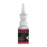 FREZYDERM Nazalreiniger Verkoudheid Kruidig Voor Verlichting Bij Ernstige Verkoudheid 30ml