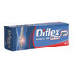 Diflex