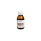 SIMPLY GREEN Mandelöl 100ml