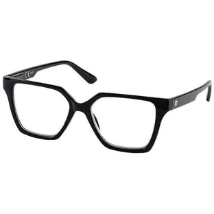 Okulary do prezbiopii EYELEAD E268 Black Coral 1.50