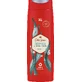 OLD SPICE Gel de Ducha Mar Profundo Con Minerales Gel de Ducha Para Hombre 400ml