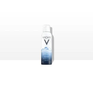 VICHY Gezichtswater Hydraterend Thermaal Eau Thermale voor de Gevoelige Huid 150ml