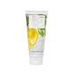 KORRES Royal Leche Corporal Limón 200ml
