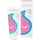 HYDROVIT Baby Flüssigpuder 100ml