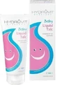HYDROVIT Baby Flüssigpuder 100ml