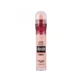 MAYBELLINE Concealer Eraser Brightener Nr.05 6.8ml