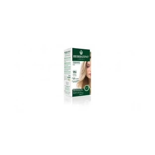 HERBATINT Haarverf No.9N Blond Honing