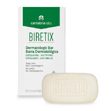 Biretix dermatological stick, 80 g, Cantabria Labs