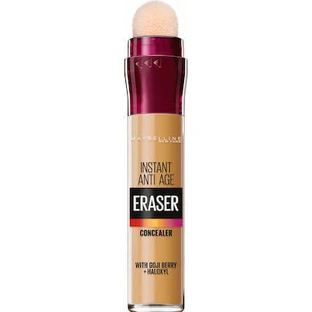 MAYBELLINE Concealer Instant Anti-Age Eraser 08 Buff 6.8ml
