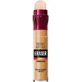 MAYBELLINE Concealer Instant Anti-Age Eraser 08 Buff 6.8ml