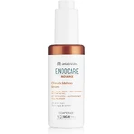 Endocare Radiance C Ferulic Edafence Serum, 30 ml, Cantabria Labs