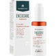 Endocare Radiance C Ferulic Edafence Serum, 30 ml, Cantabria Labs