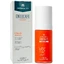 Endocare Radiance C Ferulic Edafence Serum, 30 ml, Cantabria Labs