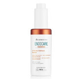 Ferulic Edafence Endocare Radiance Serum C, 30 ml, Cantabria Labs