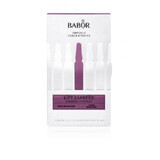 Lift Express Lift Vials, 7 x 2 ml, Babor