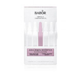 Collagen Booster Vials with anti-wrinkle effect, 7 x 2 ml, Babor