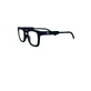Presbyopia glasses F345 Frog Black 1.50
