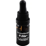 FITO+ Aromatherapie Kamille Essentiële Olie Kamille, 10ml