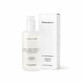 Make-up remover op oliebasis met squalaan, 200 ml, Transparent Lab