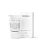 Anti-verouderingscrème met 5% retinal, Age Reverse Cream, 50 ml, Transparant Lab