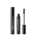 KORRES Mascara Drama Volume Nr.01 Zwart Mascara Voor Maximale Volume & Multidimensionele Wimpers Met Zwarte Tint 11ml
