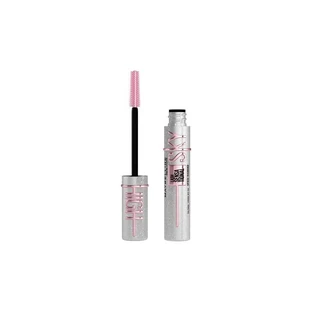 MAYBELLINE Lash Sensational Sky High Mascara Volume & Lengte Ruimte Diamant Mascara 7.2ml
