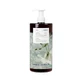 KORRES Jasmine Renewing Body Cleanser Gel de duș răcoritor cu parfum proaspăt de iasomie 1000ml