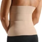 ANATOMIC LINE 5165 Postoperative belt 32cm