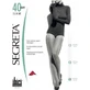 KALSON SEGRETA Light 40 DEN Fume