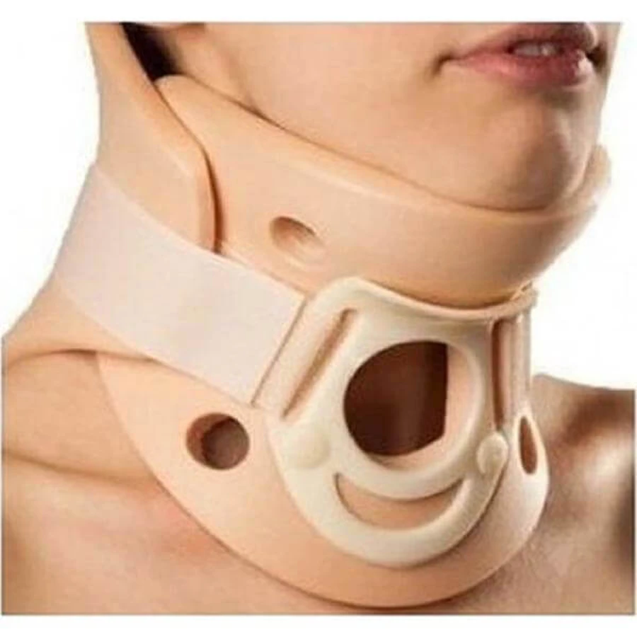 ANATOMIC LINE Cervical Collar Philadelphia 5404