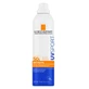 LA ROCHE POSAY Anthelios UV Sport Invisible Refreshing Sunscreen Spray SPF50+ Pentru activități sportive Protecție foarte ridicată UVA/UVB 200m