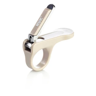 NUK Baby Nagelknipper
