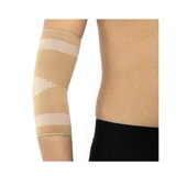 ANATOMIC HELP 1902 Plain Elastic Cushion