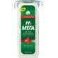 MEGA Pure Hydrophilic Cotton of Superior Quality 200gr