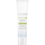 DERMEDIC Normacne Therapie Ultra-feuchtigkeitsspendende beruhigende Creme 40ml