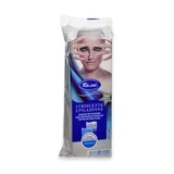 RO.IAL. Hair Removal Strips 100 Pieces