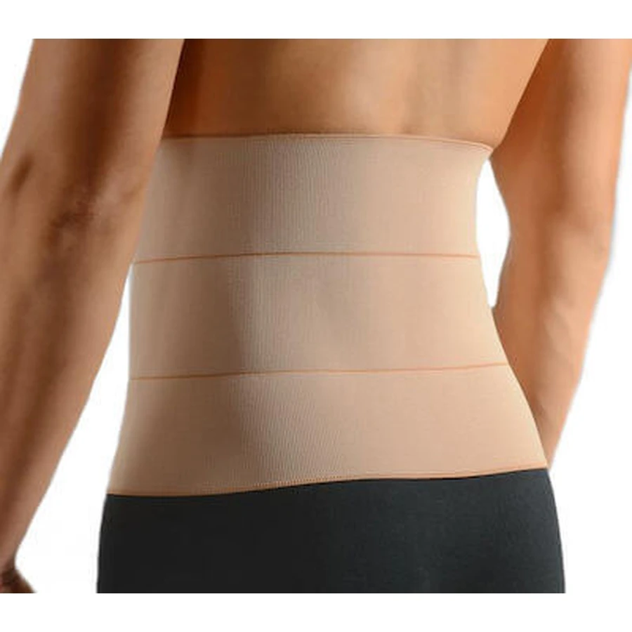 ANATOMIC LINE Pas pooperacyjny i brzuszny 24cm 9156: ceny i cechy
