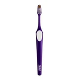 TEPE Toothbrush Nova Extra Soft - Purple